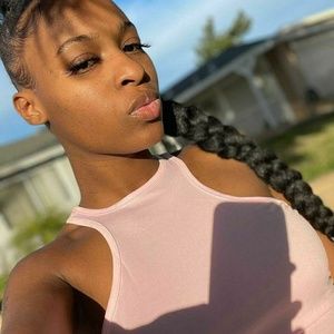 Meet your Posher, Alaysia